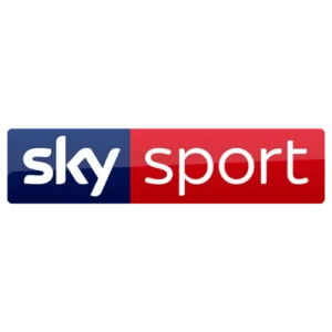 skysports-300x300