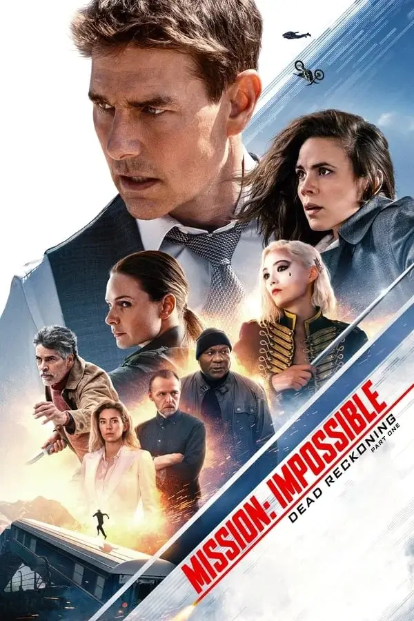 Mission-Impossible-7