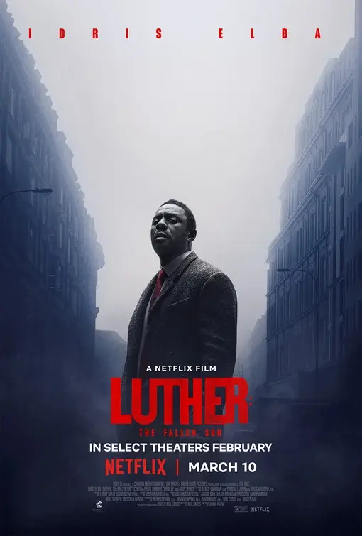 luther_the_fallen_sun