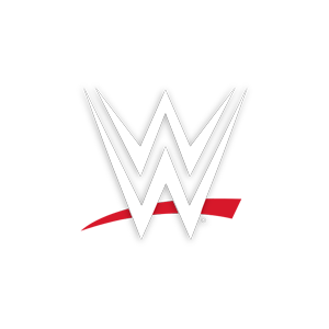 wwsww